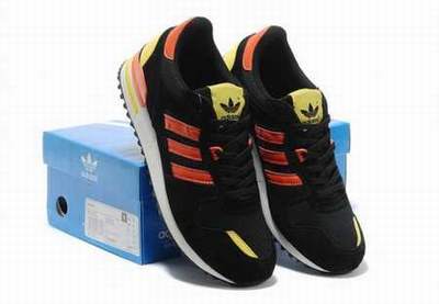 chaussures adidas 3 suisses chaussures adidas 3 suisses